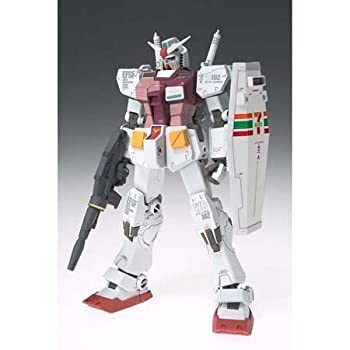 GUNDAM FIX FIGURATION RX-78-2ガンダム セブンイレブンカラーVer.（中古品）の通販は