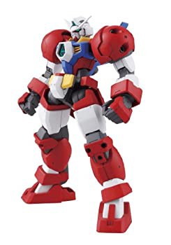 HG 1/144 AGE-1T ガンダムAGE-1 タイタス (機動戦士ガンダムAGE)（中古品）の通販は