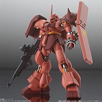 FW GUNDAM STANDart：15(ガンダム スタンダート15) 【No.59.ギラ