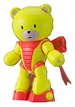 HG 1/144 ネオンベアッガイ III (ガンダムビルドファイターズ) イベント限定プラモデル（中古品）