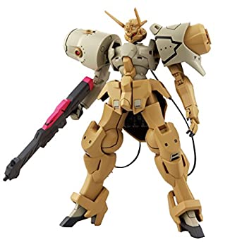 HG 1/144 ジャスティマ (Gのレコンギスタ)（中古品）