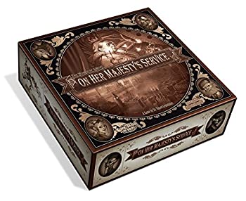 Dragon Models 1/400 Titan IIIC With Launch Pad（中古品）の通販は 27,801円