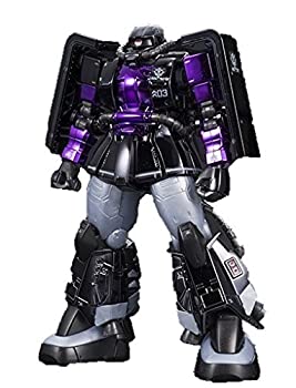 ガンプラ HG 1/144 MS-06R-1A 高機動型ザクII (ガイア/マッシュ専用機) (機動戦士ガンダム THE ORIGIN) 未組立新品 HG 1&frasl;144 MS-06R-1A シャア専用高機動型ザクII ククルス