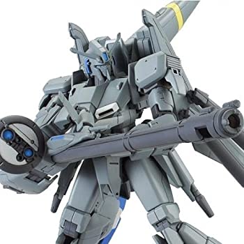 HGUC 1/144 ゼータプラスC1 割り増し金バンダイ押さえる（中古品）