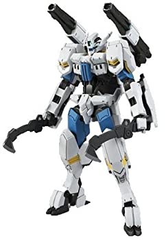 HG 1/144 ガンダムフラウロス(厄祭戦時) プラモデル（中古品）