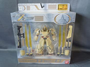 MS IN ACTION !! ジ・オ PMX-003（中古品）の通販は