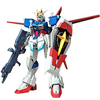 MS IN ACTION !! フォースインパルスガンダム（中古品）
