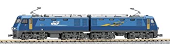 KATO Nゲージ EH200 3045 鉄道模型 電気機関車（中古品）