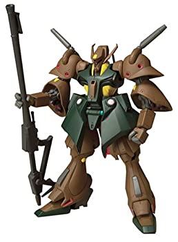 MS IN ACTION!! ガブスレイ（中古品） 7,840円