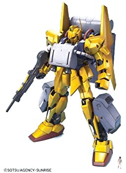 MG 1/100 MSN-00100 百式 + バリュートシステム (機動戦士Zガンダム)（中古品）の通販は 8,569円