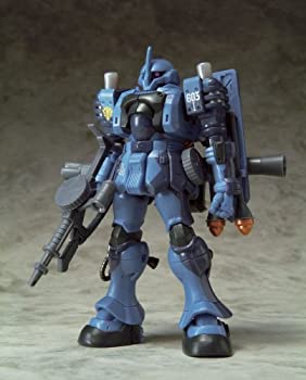 MS IN ACTION!! ヅダ1番機（中古品）