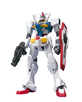 ROBOT魂[SIDE MS] オーガンダム（中古品）