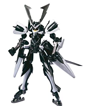 ROBOT魂[SIDE MS] スサノオ（中古品）