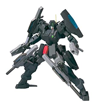 ROBOT魂[SIDE MS] ケルディムガンダムサーガ（中古品）