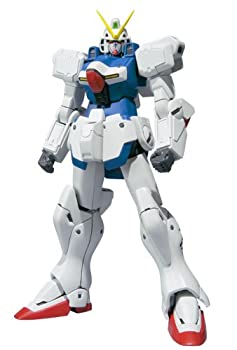 ROBOT魂 [SIDE MS] Vガンダム（中古品）