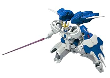 ROBOT魂 [SIDE MS] トールギスIII（中古品）