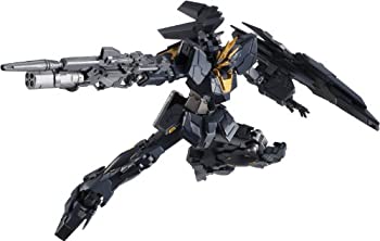 ROBOT魂 [SIDE MS] バンシィ・ノルン (ユニコーンモード)（中古品）