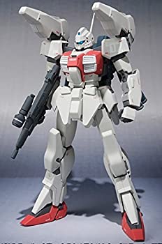 ROBOT魂 -ロボット魂-〈SIDE MS〉 ネロ・トレーナー型（中古品）