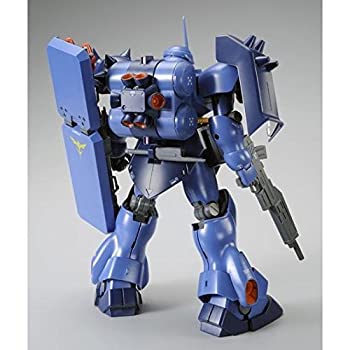 中古品】ダンボール戦機 LBXジョーカー ビリー専用(中古品)