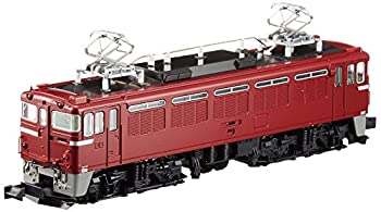 KATO Nゲージ ED75 700 3075-3 鉄道模型 電気機関車（中古品）