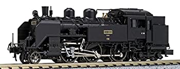 Nゲージ 2021 C11（中古品）の通販は