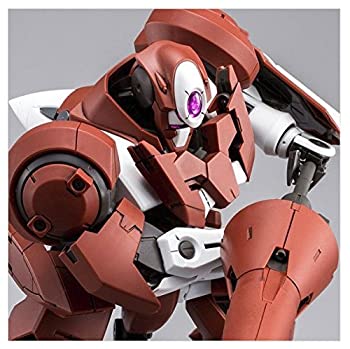 ＭＧ 機動戦士ガンダム00 ジンクスIII （アロウズ型） 1/100（中古品）