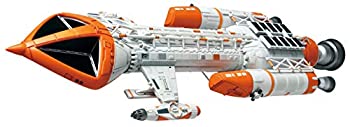 MPC 1/72 スペース 1999 ホークIX（中古品）