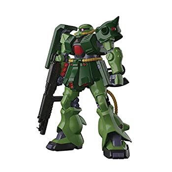 バンダイスピリッツ RE013 ザクII改　未開封 バンダイスピリッツ RE013 ザクII改 未開封 バンダイスピリッツ RE013