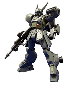ROBOT魂[SIDE MS] デナン・ゲー（中古品）