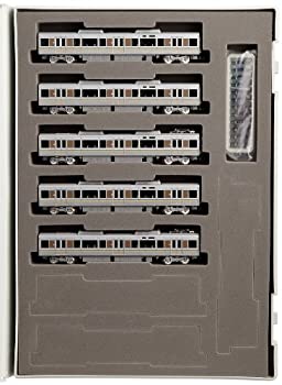 TOMIX Nゲージ 225 0系 増結セット 92422 鉄道模型 電車（中古品）