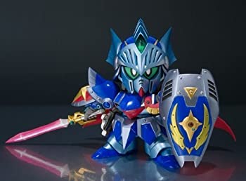 SDX 騎士アレックス（中古品）