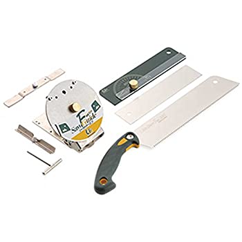 Z ソーガイドF鋸セット 30106（中古品）