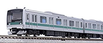 TOMIX Nゲージ E233 2000系 基本セット 92571 鉄道模型 電車（中古品）