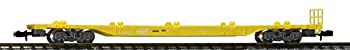 TOMIX Nゲージ コキ110形 貨車 コンテナなし セット 98234 鉄道模型 貨車（中古品）の通販は 5,724円