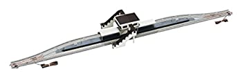 TOMIX Nゲージ ワイドレール待 避線駅セットII レールパターンCB 91015 鉄道模型用品（中古品）