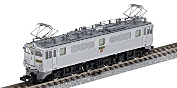 TOMIX Nゲージ EF30 3次形 シールドビーム 9185 鉄道模型 電気機関車（中古品）