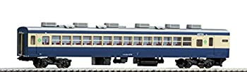 TOMIX HOゲージ サロ110 1200 横須賀色 HO-6006 鉄道模型 電車（中古品）の通販は