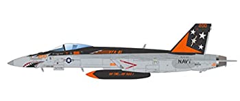 エデュアルド 1/48 リミテッドエディション アメリカ海軍 「スーパーバグ」 F/A-18E プラモデル EDU11129（中古品）の通販は