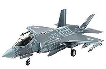 タミヤ 1/32 スケール特別企画商品 F-35A ライトニング2 航空自衛隊マーク付き プラモデル 25414（中古品）の通販は 18,642円