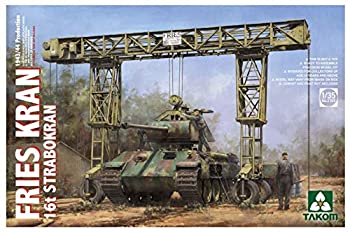 HD FXL RSTフロントホィール撤去品純正品になります。 HD FXL RSTフロントホィール撤去品純正品になります。 HD FXL