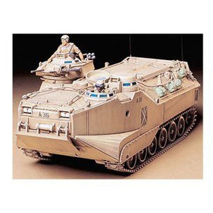 タミヤ 1/35 ミリタリーミニチュアシリーズ No.159 アメリカ強襲水陸