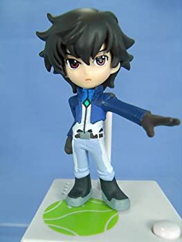 ちびボイス 機動戦士ガンダム00 2nd Season 10個セット