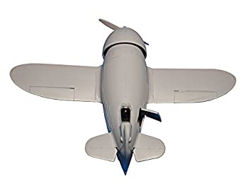 ドラウィングス 1/48 ジービー R2 レース機 プラモデル DWS48001（中古品）の通販は