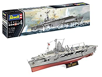 1/350 日本海軍軽巡 五十鈴 1944 ディティールセット どこで
