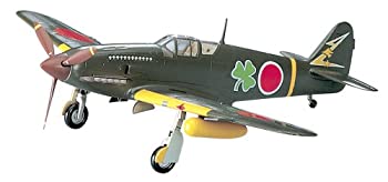 ハセガワ 1/72 日本陸軍 川崎 三式戦闘機 飛燕 プラモデル A3 6g7v4d0 Amazon | ハセガワ 1/72 日本陸軍 川崎 三式戦闘機 飛燕