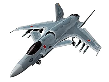 ハセガワ クリエイターワークスシリーズ エースコン野球バット 震電II 1/72規模 プラモデル CW03（中古品）