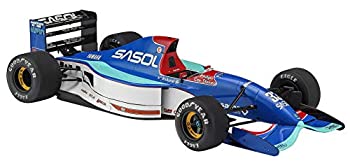 ハセガワ 1/24 ジョーダン 192 プラモデル 20368（中古品）の通販は