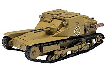 モンモデル 1/35 メルカバMk.3D 後期型 LIC 低強度紛争型 MENTS-025