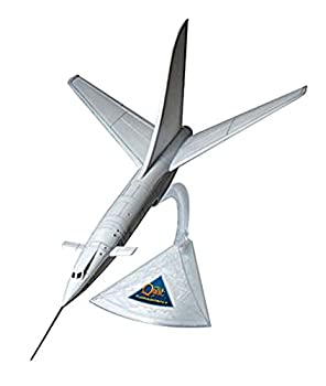 プラッツ ジョニークエスト ドラゴンフライ (完成品) プラモデル MOE2946（中古品）の通販は