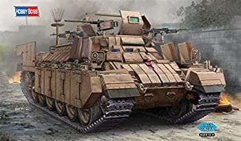 余暇活動雇い主 1/35 ファイティングヴィークルシリーズ イスラエル装甲歩兵せめぎ合う車 ナグマホン プラモデル 83871（中古品）